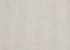 Marsten Curtain Panel 96" Oyster