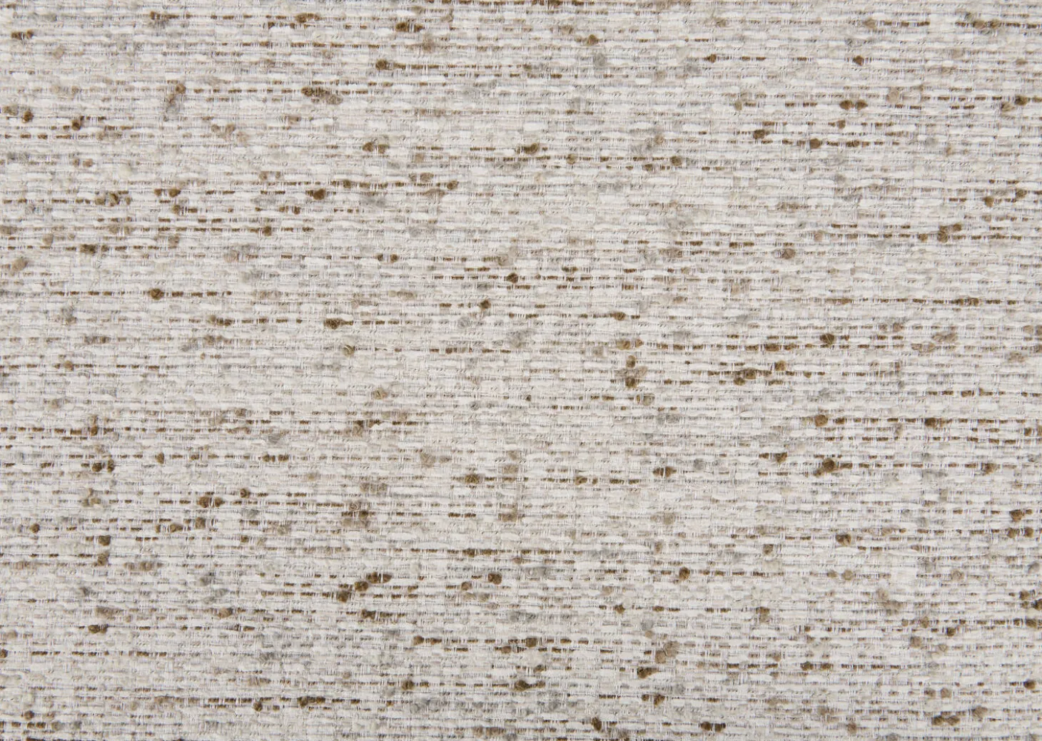 Martell Ottoman -Sia Cream