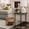 Maura Table Lamp
