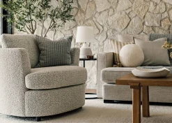 Maura Table Lamp