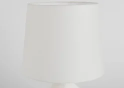 Maura Table Lamp