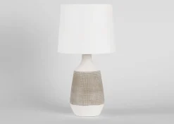 Maura Table Lamp Tall