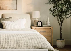 Maura Table Lamp Tall