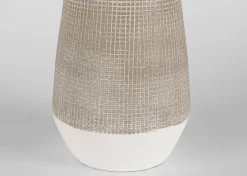 Maura Table Lamp Tall