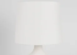 Maura Table Lamp Tall