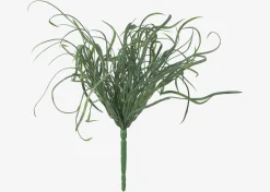 Maya Sea Grass Branch