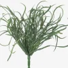 Maya Sea Grass Branch