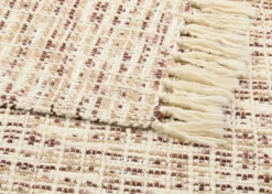Mazie Throw