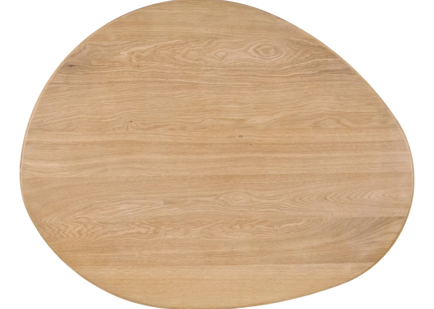 Medina Coffee Table -Miro Natural