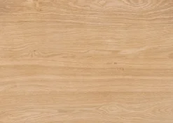 Medina Coffee Table -Miro Natural
