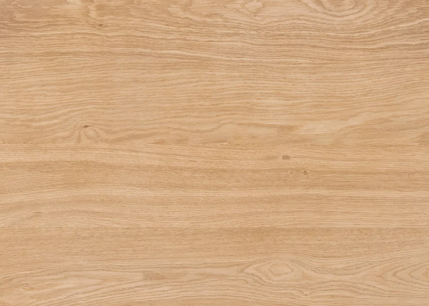 Medina Coffee Table -Miro Natural