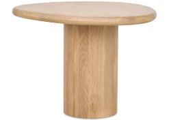 Medina Side Table -Miro Natural