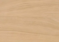 Medina Side Table -Miro Natural