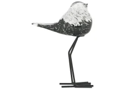 Merle Bird Decor