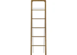 Merriam Blanket Ladder