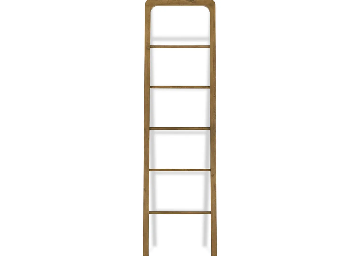 Merriam Blanket Ladder
