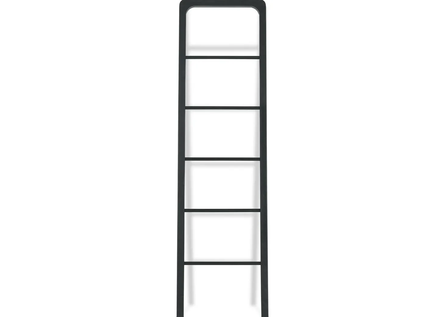 Merriam Blanket Ladder