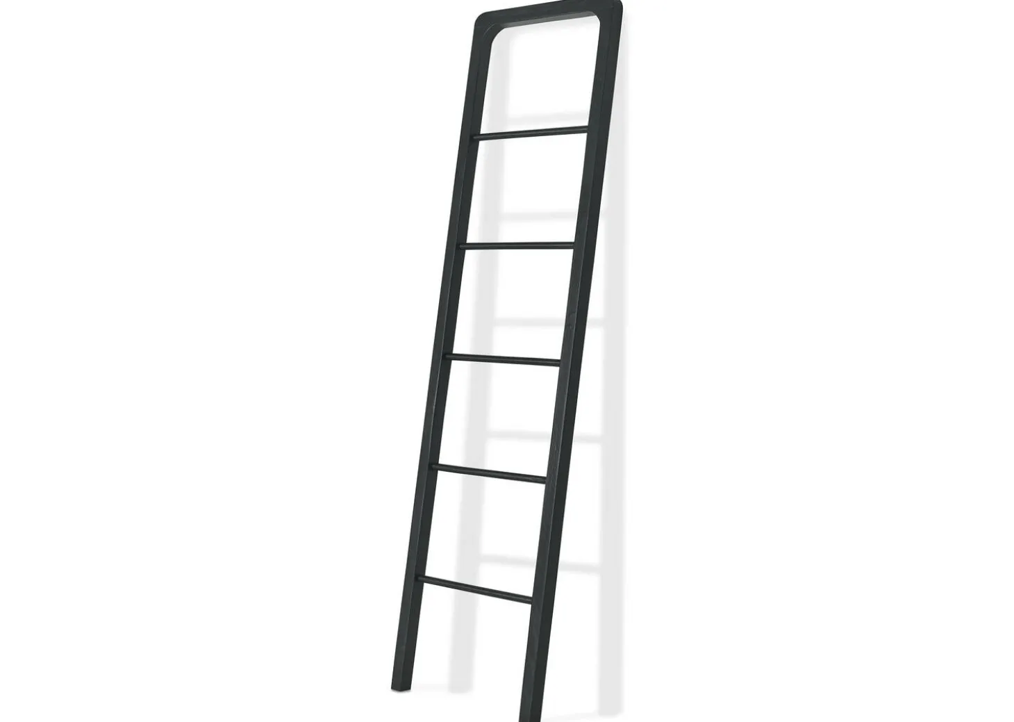 Merriam Blanket Ladder