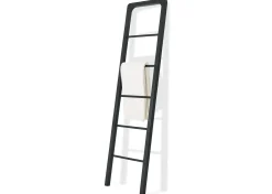 Merriam Blanket Ladder
