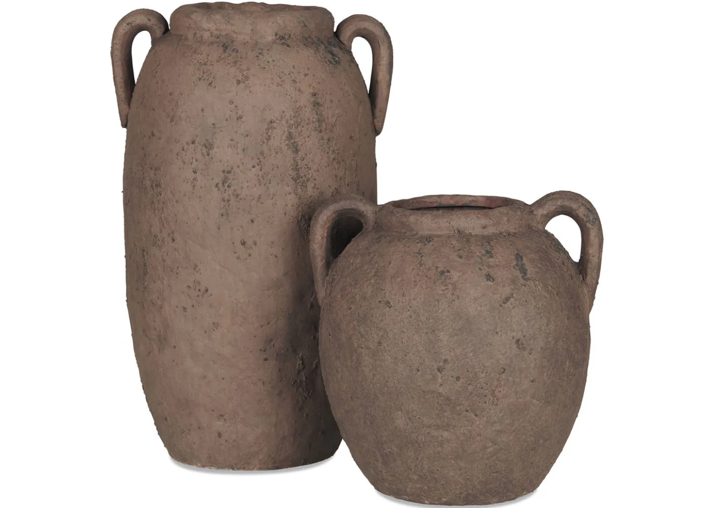 Merrill Vases