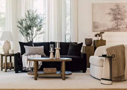 Merrill Vases