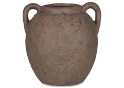 Merrill Vases