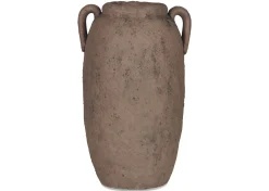 Merrill Vases