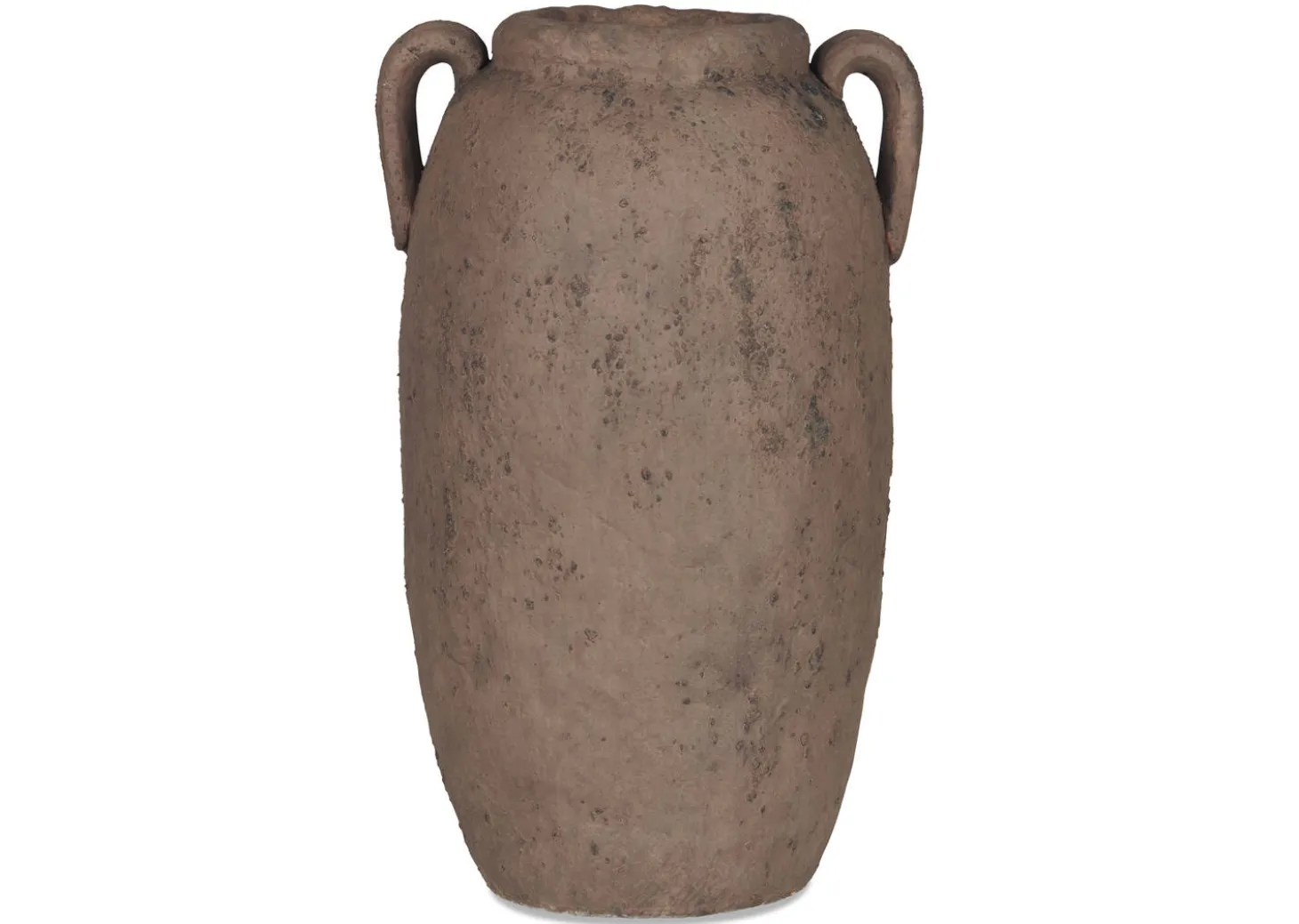 Merrill Vases