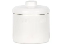 Micah Canister