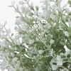 Mikayla Boxwood Stem