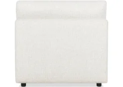 Mila Armless Chair Module
