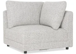 Mila Corner Chair Module