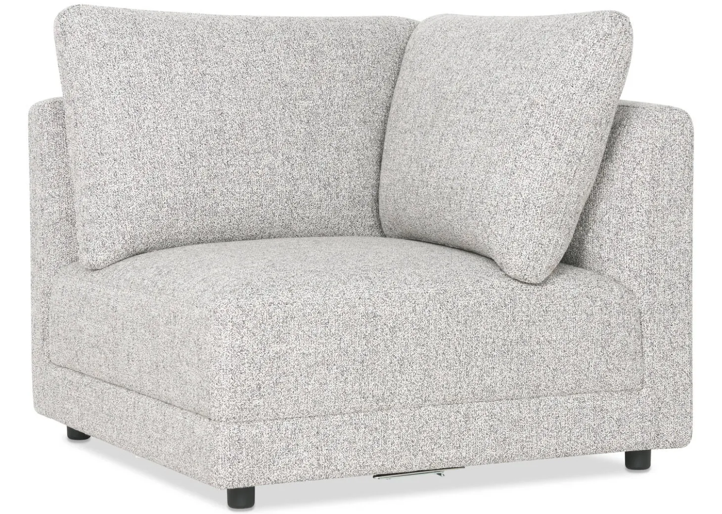Mila Corner Chair Module