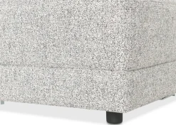 Mila Corner Chair Module