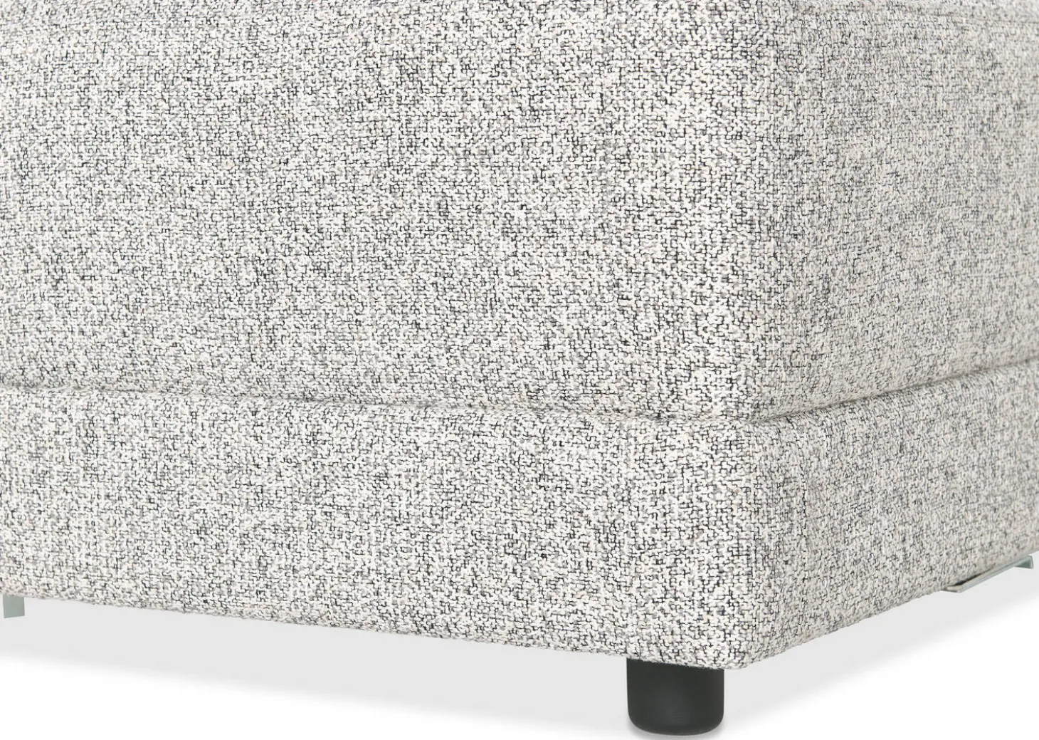 Mila Corner Chair Module