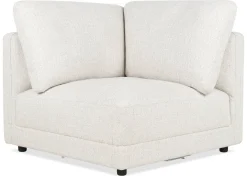 Mila Corner Chair Module