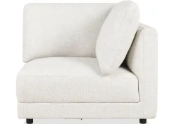 Mila Corner Chair Module