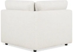 Mila Corner Chair Module