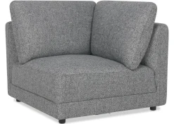 Mila Corner Chair Module