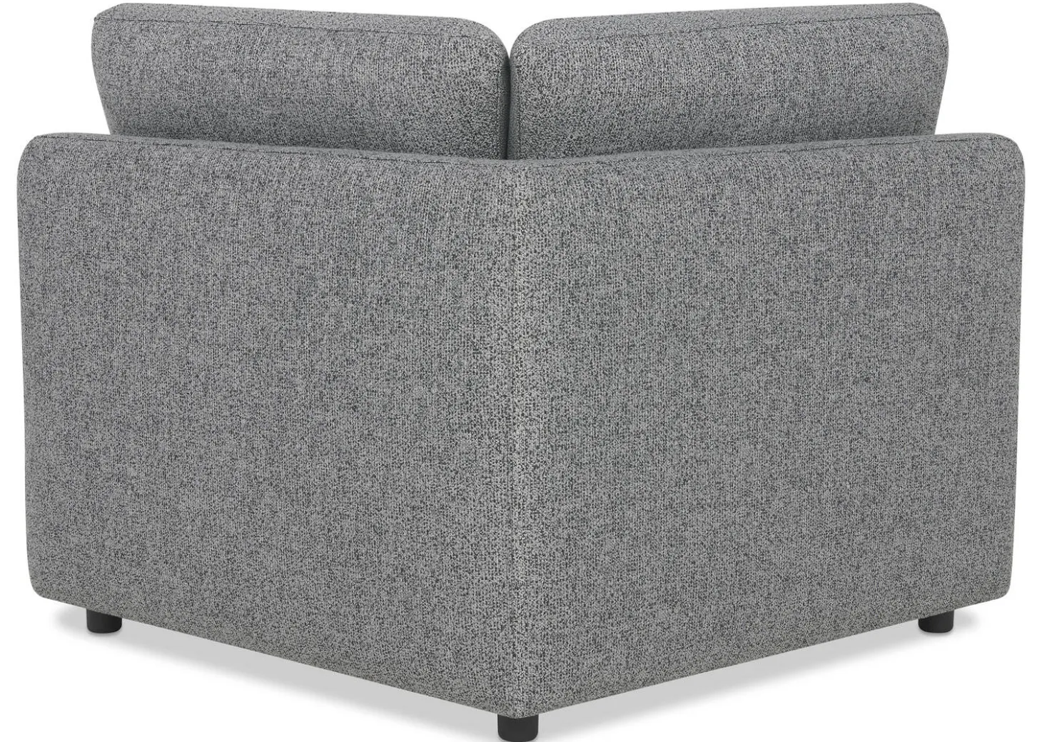 Mila Corner Chair Module