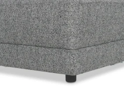 Mila Corner Chair Module