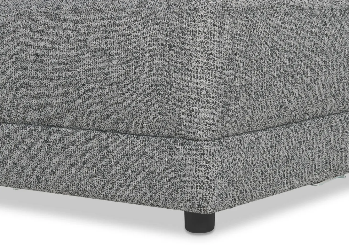Mila Corner Chair Module