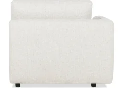 Mila Left-Arm Chair Module