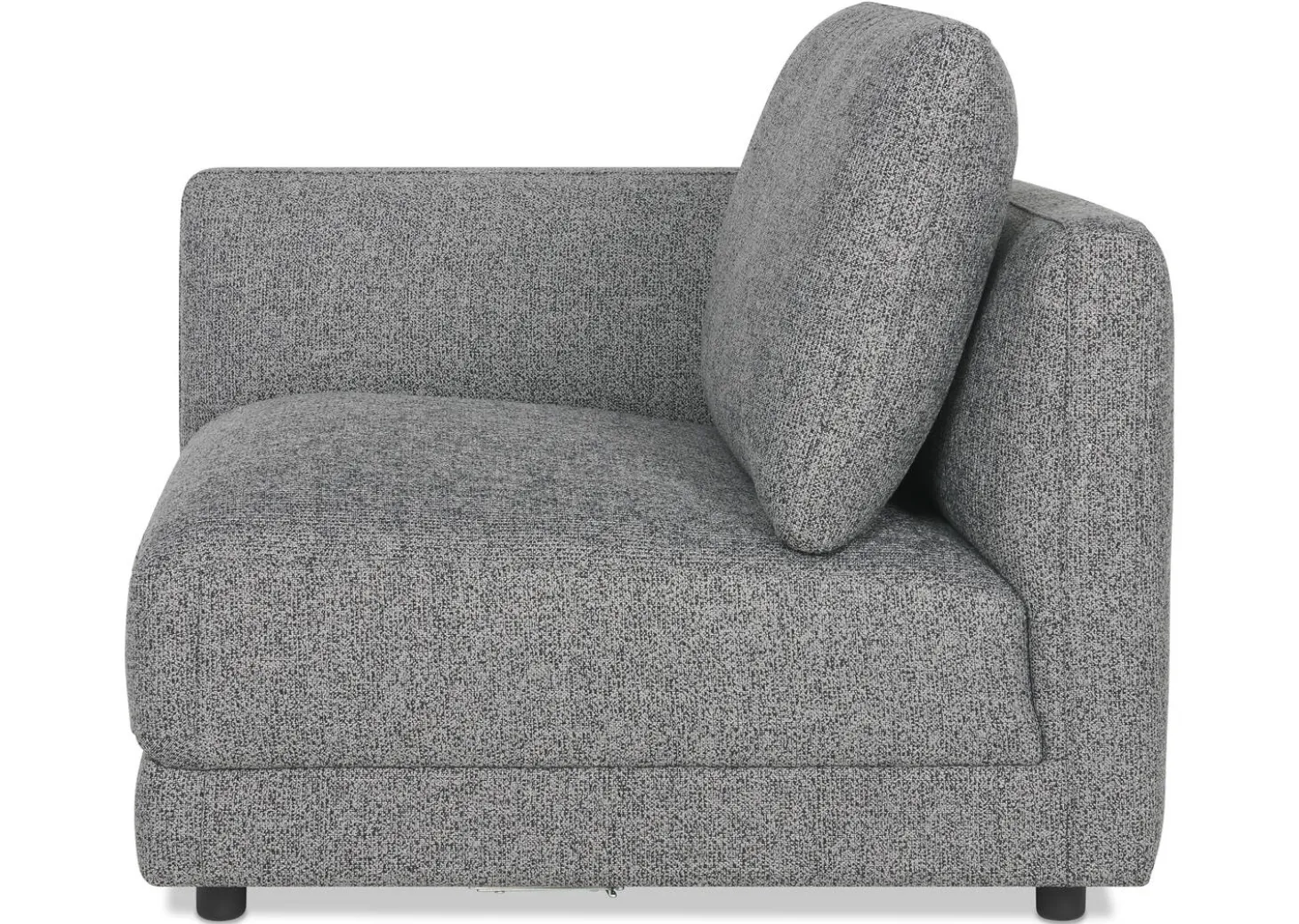 Mila Left-Arm Chair Module