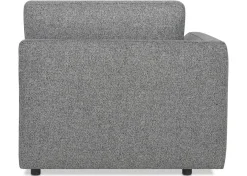 Mila Left-Arm Chair Module