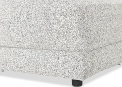 Mila Modular 6-Piece Corner Sectional
