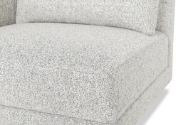 Mila Modular 6-Piece Corner Sectional