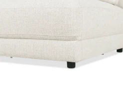 Mila Modular 4-Piece Sectional