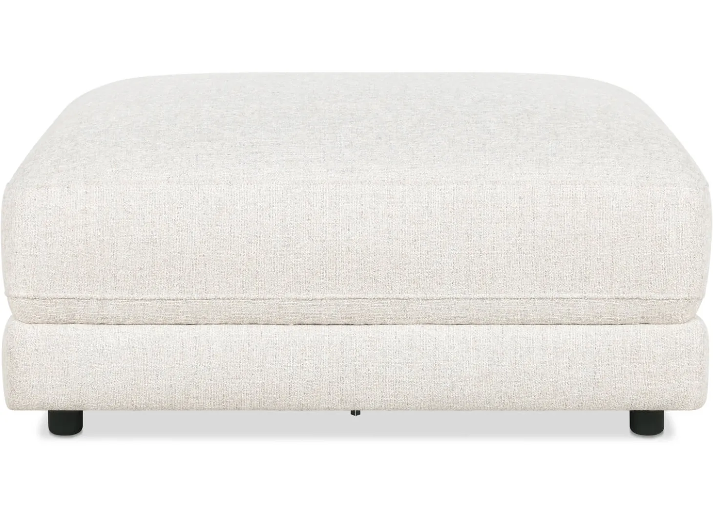 Mila Modular 5-Piece Sectional