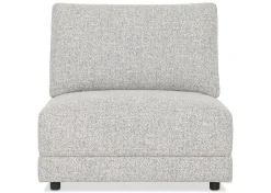 Mila Modular 4-Piece Sofa Chaise